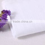 100%cotton Jacquard Fabric Swiss Voile Fabric Jacquard Fabric thumbnail-6
