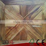 Fashion Design Versailles Oak Parquet Floors