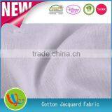 2014/2015 Cheap Cottton Fabric for First-choice Women Garments thumbnail-1