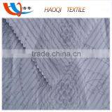 Direct From Shaoxing Textile Digital Print Cotton Fabric for Quilting thumbnail-6