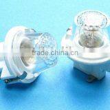 Oven Lamp thumbnail-1