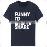 Models Mens Short Sleeve Blouse t Shirt Clothes for Summer Quality Choice thumbnail-4