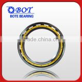China manufacturer outlet 62/63/64 Deep Groove Ball Bearing 6234