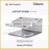 Wholesale price mcustomer design tablet desktop stand