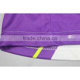 Custom Design Pattern Dri Fit Cricket T-shirt thumbnail-4