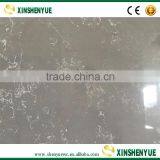 Cut to Size Flamed Green Quartz Stone Price thumbnail-1