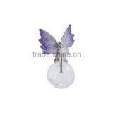 Customized New Design Flying Dragon Crafts thumbnail-5