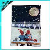 Light up Tapestry Cheap Wall Hanging Tapestry 2016