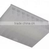 39-01-3189 MOLEX 18P CONNECTOR LIFY CABLE (Crimping+assembly)The Machine Internal Wire Harness thumbnail-3