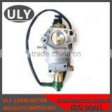 Good Price GX390G Generator Carburetor