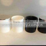 Mini Marble Candle Jars Scented Candles