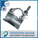 Scaffolding Putlog Coupler for 48.3mm Tube thumbnail-4