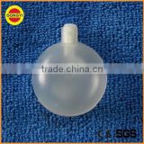 High quality plastic bb squeaker from 18mm to 60mm size