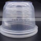 Hot Sale Kinds of Environmental Plastic Packaging Container thumbnail-1