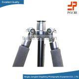 DS8304A Flexible Professional Aluminum Alloy Camera Tripod Stand thumbnail-4