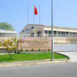 Tan Tuong Khang Co., Ltd company overview - view 1 thumbnail