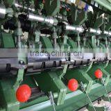 Pictures Hank to Cone Winding Machine China thumbnail-3