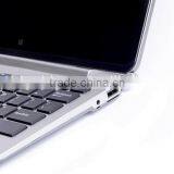 Newest 11.6 Inch Big Capacitive Touch Screen Quad Core Tablet PC thumbnail-4