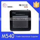 Ugee M540 5*4 USB Digital Design Tablet 1024 Pen Pressure Sensitive thumbnail-5
