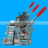 DN Hot Sale Fridge Magnet Maker With High Quality,cheap Price thumbnail-1