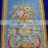 Customized Tapestry/Wall Hanging Tapestry/Tapestry/Retro Tapestry/Fashion Tapestry thumbnail-5