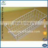 Top Selling the Fashionable Wire Rack Display Hook