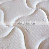 Comfortable Thin Baby Mattress in Other Baby Furniture thumbnail-2