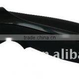 Cordless Power Scissors thumbnail-1