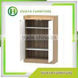 China Supplier Cabinet For Shoe/shoe Cabinet thumbnail-1