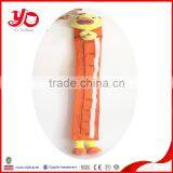 Wholesale Stationery Animal Stuffed Plush Cat Shaped Hang Toy thumbnail-4