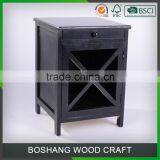 Selling Best Shabby Chic Cheap Nightstand thumbnail-2