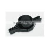 Injection Molding Service