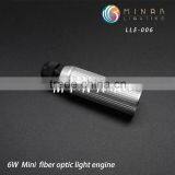 6w RGB Mini Led Engine Light Source Starry Sky Bedroom Decorative Fancy Light thumbnail-3