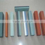 Single Sharpening Stone thumbnail-1