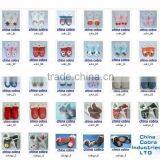 Newest Hotsale Leather Baby Snow Boots Winter Boots Kids Boots thumbnail-6