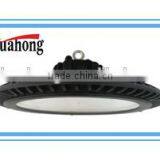 Patent and Compact Design High Power Ufo Led High Bay Light 200w Industrial Outdoor thumbnail-3