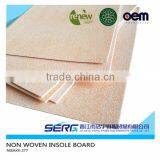 Texon Shoe Insole Material Sheet Manufacturers thumbnail-3