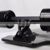 USA Carbon Fiber Electric Longboard With 3000W High Power for Fun thumbnail-5