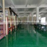 Suzhou Wanrun Insulation Material Co., Ltd. company overview - view 1 thumbnail