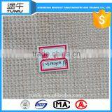 160g Green Scaffolding Safety Net Building Construction