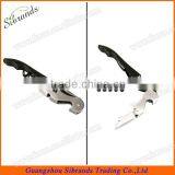 Hot Selling Corkscrew /Wine Bottle Opener/seahorse Shape Bottle Opener