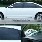 99% UV Rejection Auto Window Film Long Warranty Windows Film Tint Automotive Window Film 3MIL
