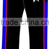 Trousers Men thumbnail-1