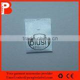 Printed Sew in Labels thumbnail-3