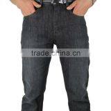 Men Jeans Jeans for Men Handsome Jeans thumbnail-1