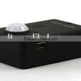 Infrared Ray Induction Switch /human Body Detecting Alarm Cat thumbnail-6