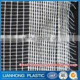 HDPE Leno Net/hail Protection Net