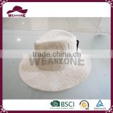 Elegant Panama Hat ,Hot New Products For 2015