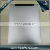 Back Cover Housing Replacement For IPad 2 thumbnail-1