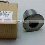 Genuine HINO VHS135811440/S135811440 SHAFT IDLE GEAR SK330-8 J08E Engine